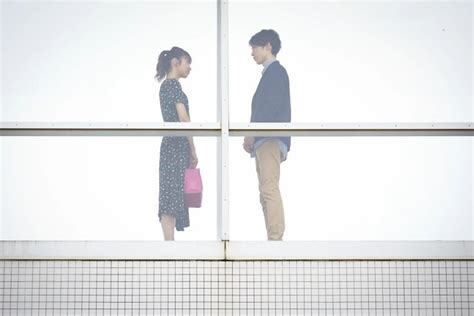 好き な 人 付き合え ない|好きでも付き合わない.